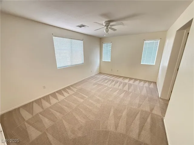 $1,850 | Undisclosed Address, Las Vegas, NV 89183
