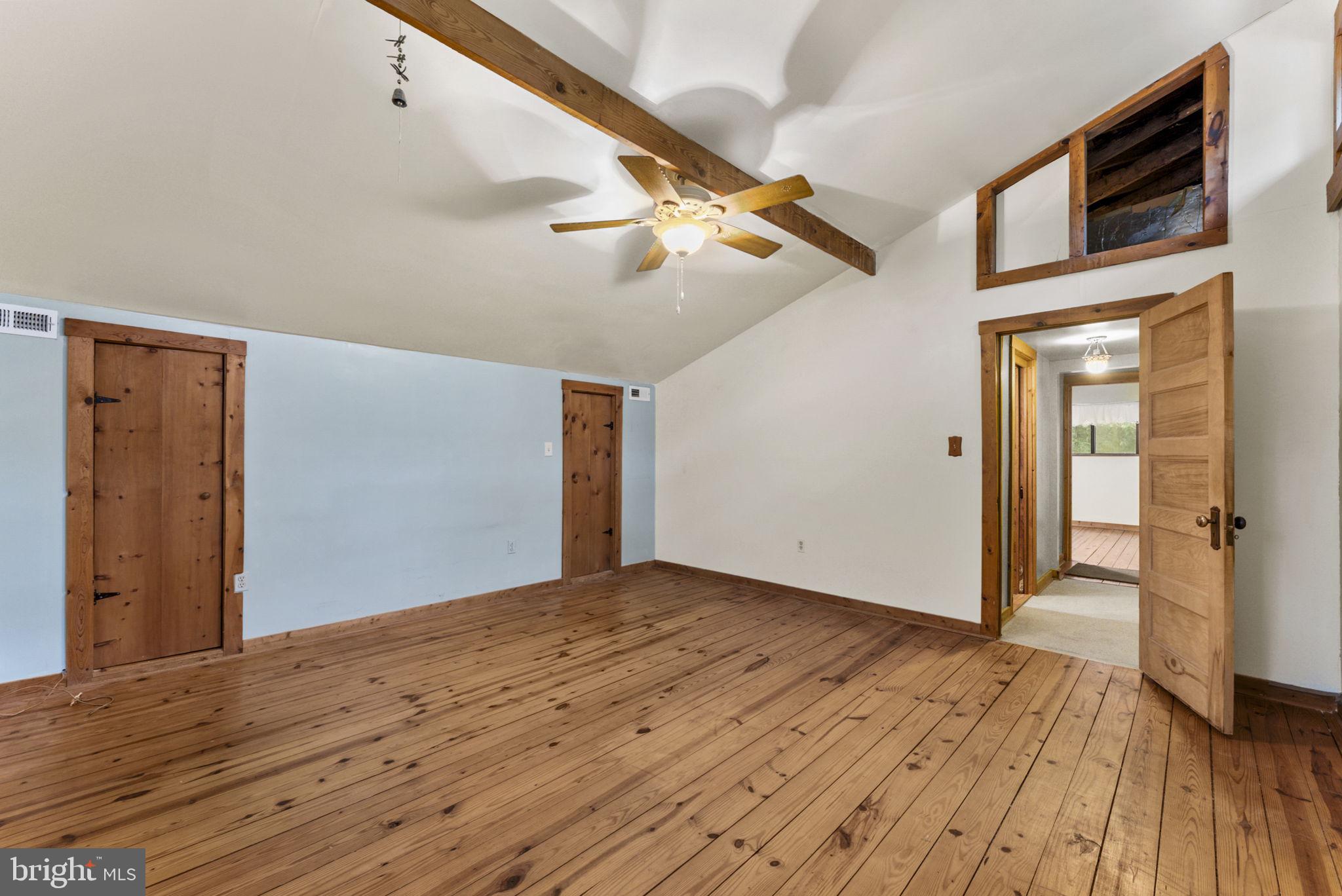 554 Arrington Mountain Road Haywood, VA 22722 - Photo 51 of 80