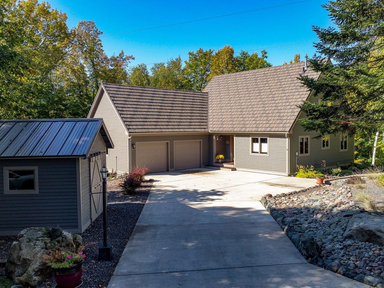 45145 Sugar Bay Drive Cable, WI 54821 - Photo 39 of 43 Gallery Image 39