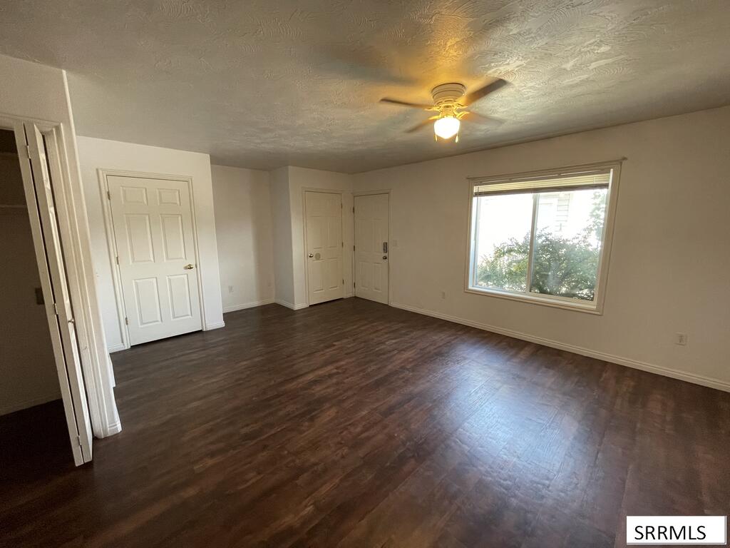 139 Stockham Boulevard Rigby, ID 83442 - Photo 9 of 16 Gallery Image 9