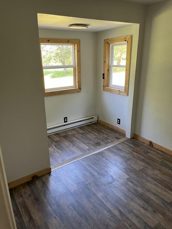 22-24 Gardner Road Orono, ME 04473 - Photo 7 of 54 1 (7)