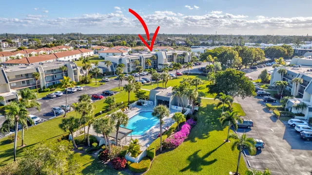 $2,500 | 4090 Tivoli Court, Unit 208, Lake Worth, FL 33467