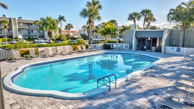 $2,500 | 4090 Tivoli Court, Unit 208, Lake Worth, FL 33467