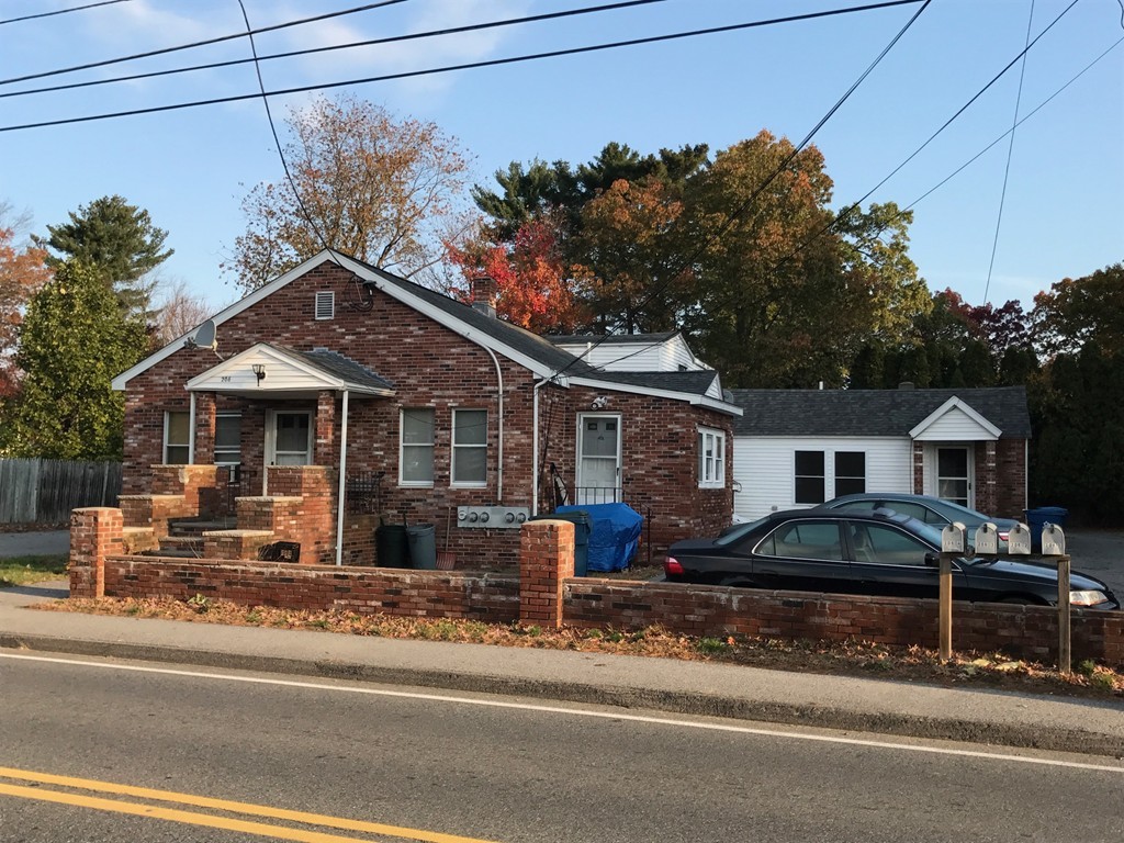 206 Salem Road Tewksbury, MA 01876 - Photo 1 of 21 Gallery Image 1