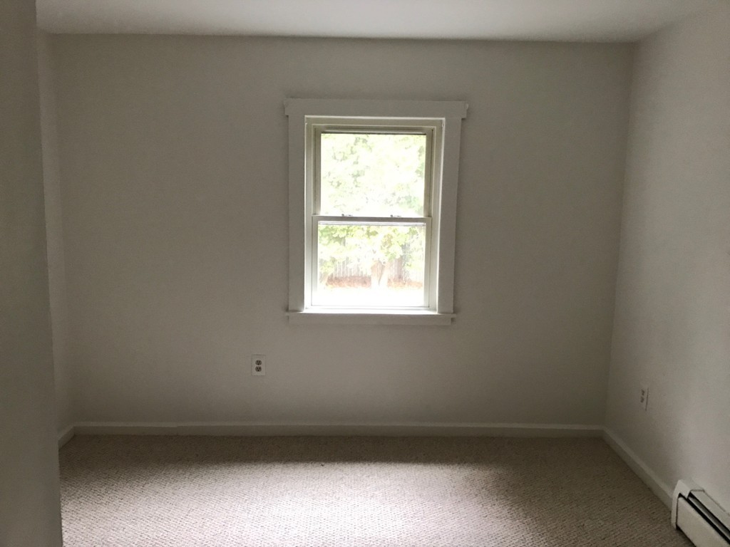 206 Salem Road Tewksbury, MA 01876 - Photo 16 of 21 Gallery Image 16