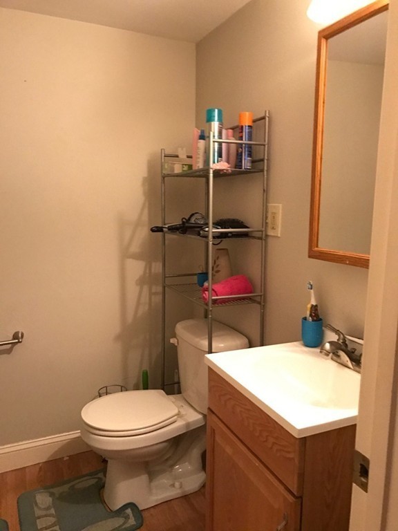 206 Salem Road Tewksbury, MA 01876 - Photo 18 of 21 Gallery Image 18