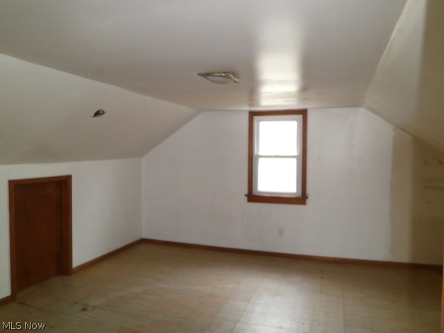 12286 Girdled Road Painesville, OH 44077 - Photo 18 of 24 Gallery Image 18