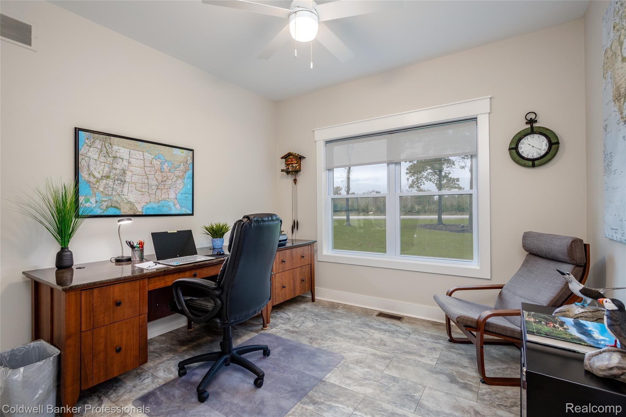 2530 Tooley Road Howell, MI 48855 - Photo 32 of 53 2530 Tooley L024.jpg