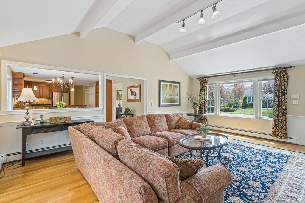 5 Windemere Drive Andover, MA 01810 - Photo 11 of 41