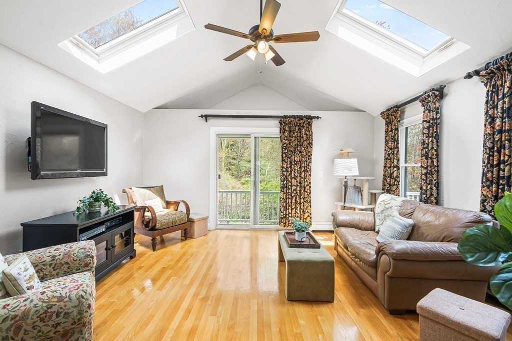 5 Windemere Drive Andover, MA 01810 - Photo 12 of 41