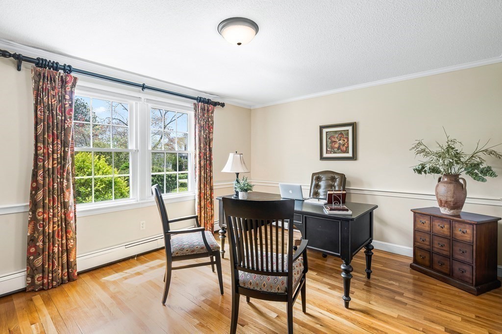 5 Windemere Drive Andover, MA 01810 - Photo 14 of 41