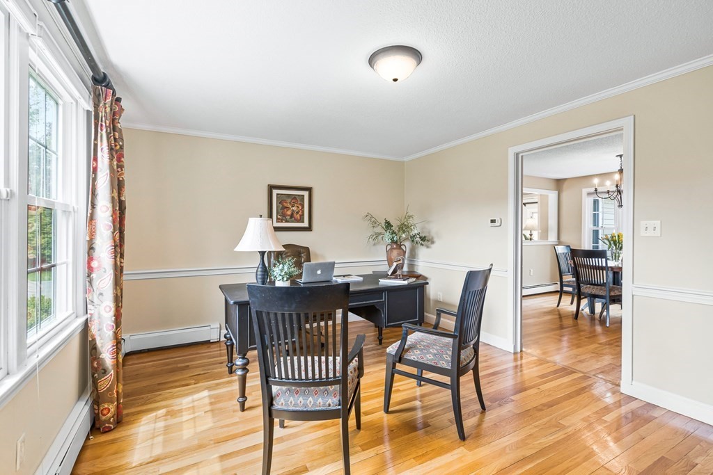 5 Windemere Drive Andover, MA 01810 - Photo 15 of 41