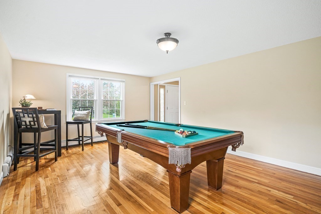 5 Windemere Drive Andover, MA 01810 - Photo 16 of 41