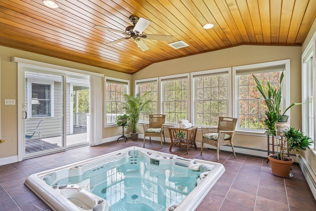 5 Windemere Drive Andover, MA 01810 - Photo 19 of 41