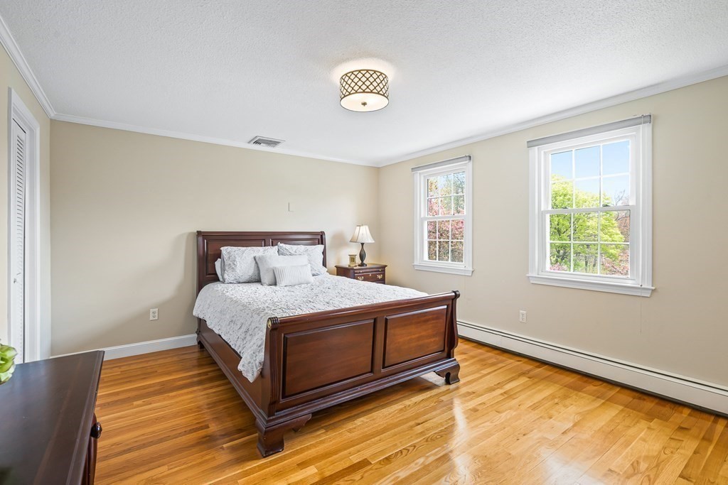 5 Windemere Drive Andover, MA 01810 - Photo 20 of 41