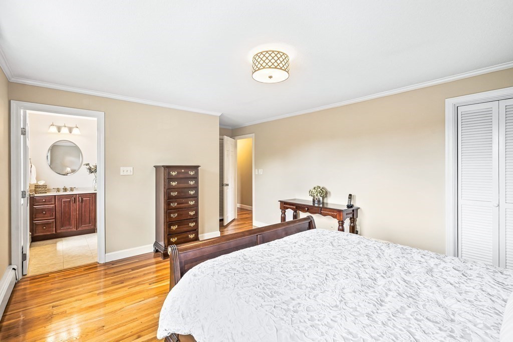 5 Windemere Drive Andover, MA 01810 - Photo 21 of 41