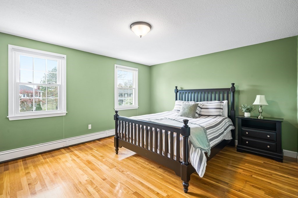 5 Windemere Drive Andover, MA 01810 - Photo 23 of 41