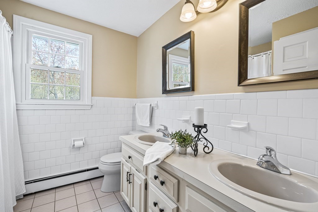 5 Windemere Drive Andover, MA 01810 - Photo 25 of 41