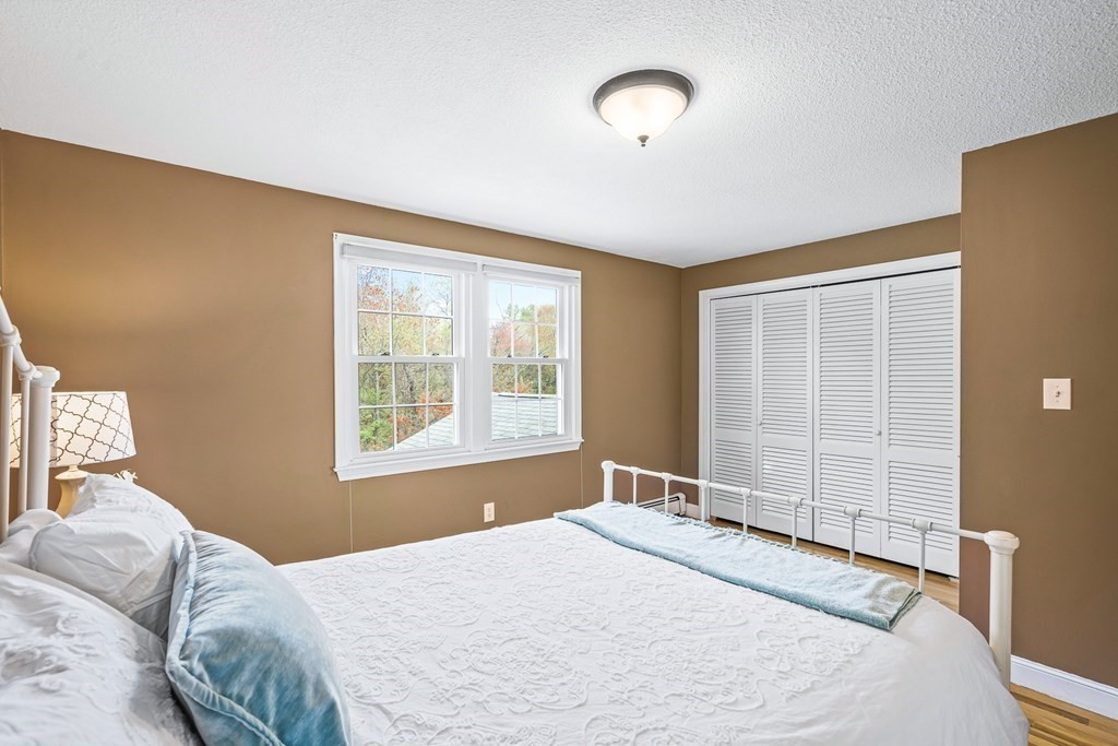 5 Windemere Drive Andover, MA 01810 - Photo 26 of 41