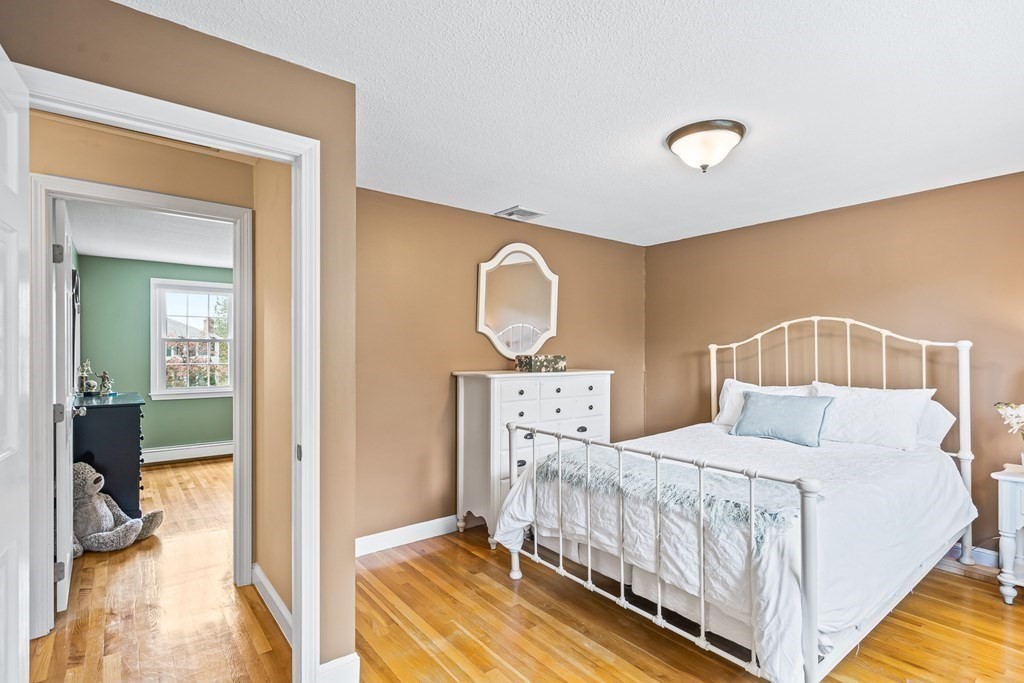 5 Windemere Drive Andover, MA 01810 - Photo 27 of 41