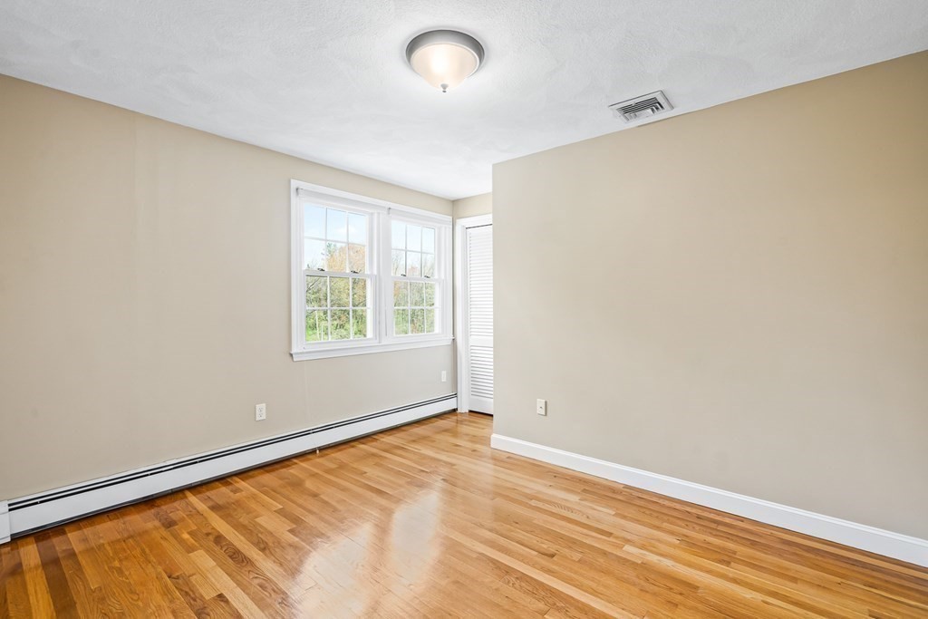 5 Windemere Drive Andover, MA 01810 - Photo 28 of 41