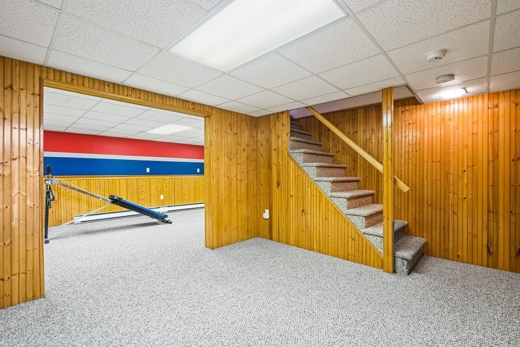 5 Windemere Drive Andover, MA 01810 - Photo 29 of 41