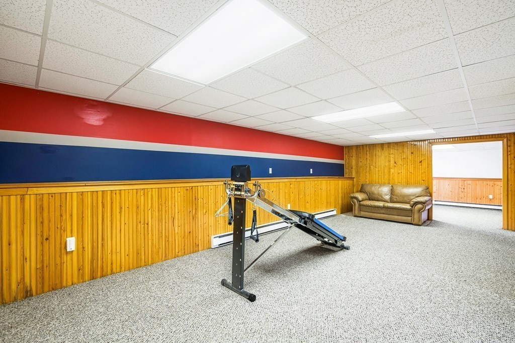 5 Windemere Drive Andover, MA 01810 - Photo 30 of 41