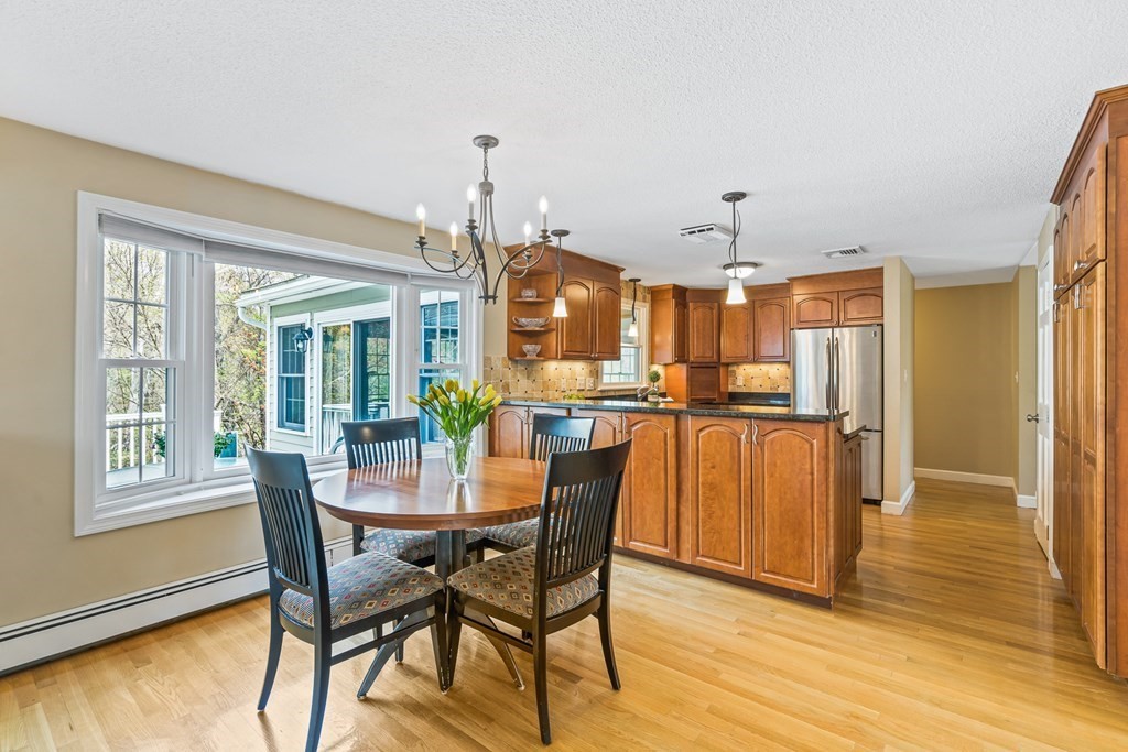 5 Windemere Drive Andover, MA 01810 - Photo 3 of 41