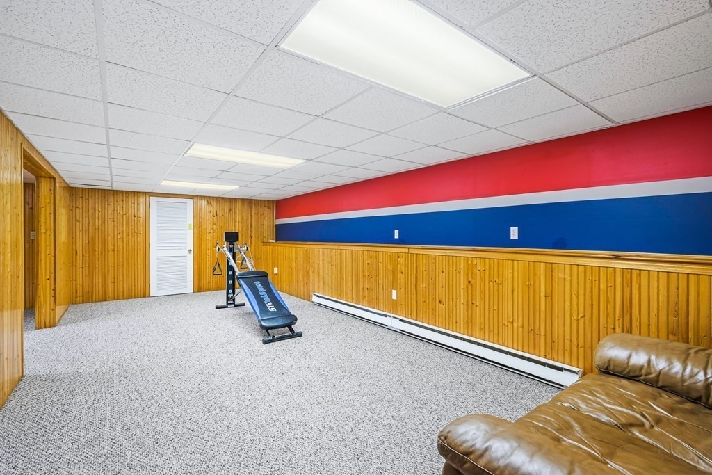 5 Windemere Drive Andover, MA 01810 - Photo 31 of 41