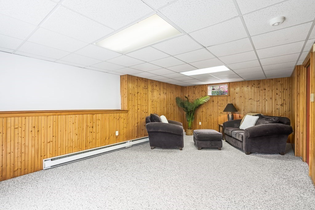 5 Windemere Drive Andover, MA 01810 - Photo 32 of 41