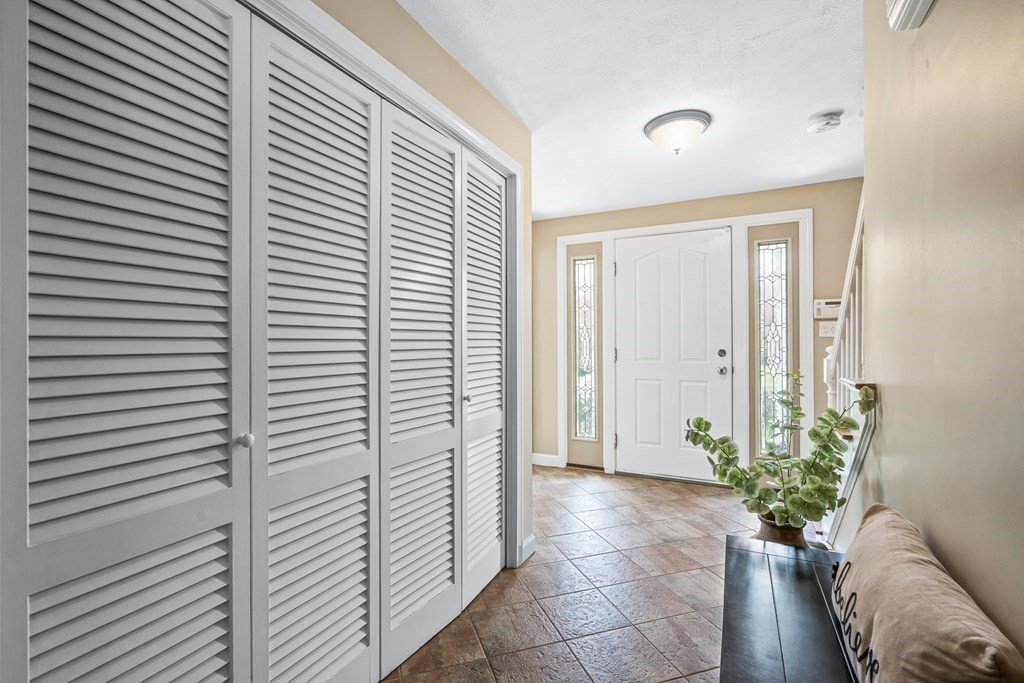 5 Windemere Drive Andover, MA 01810 - Photo 35 of 41