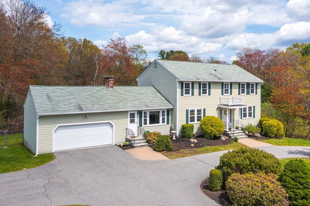 5 Windemere Drive Andover, MA 01810 - Photo 36 of 41