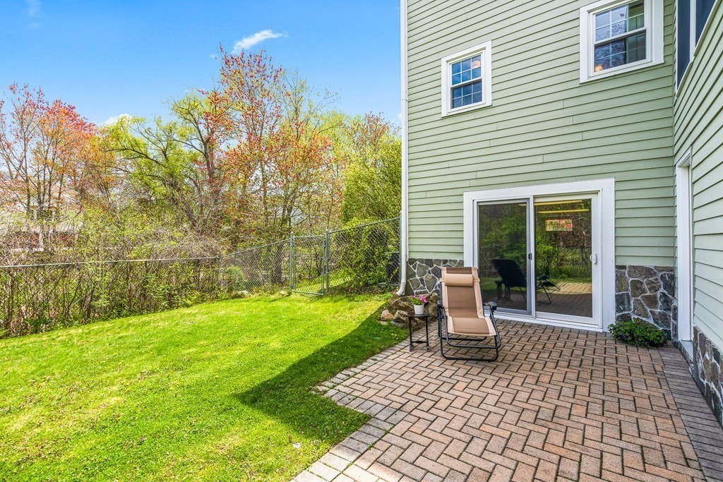 5 Windemere Drive Andover, MA 01810 - Photo 38 of 41