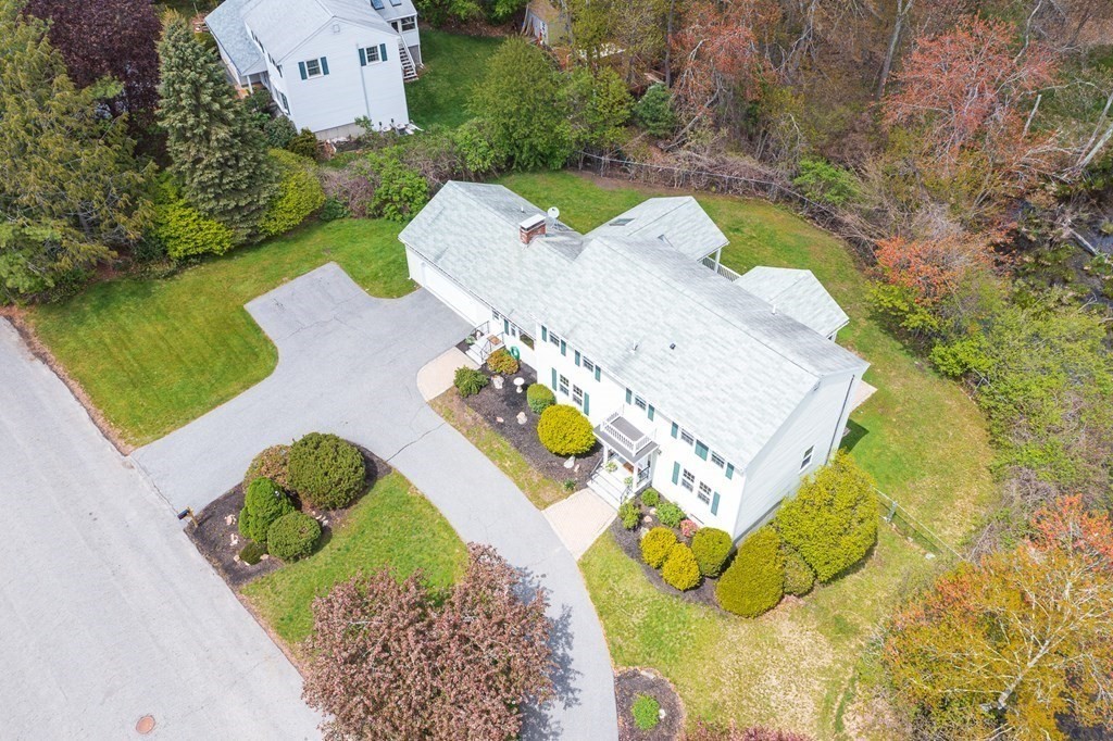 5 Windemere Drive Andover, MA 01810 - Photo 40 of 41