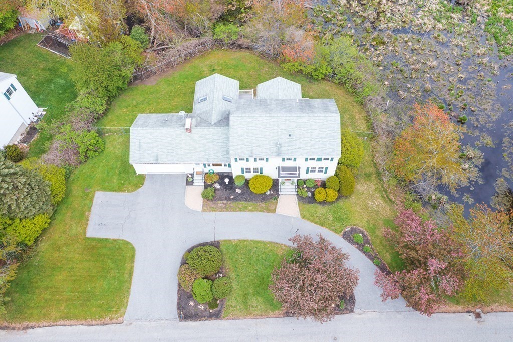 5 Windemere Drive Andover, MA 01810 - Photo 41 of 41