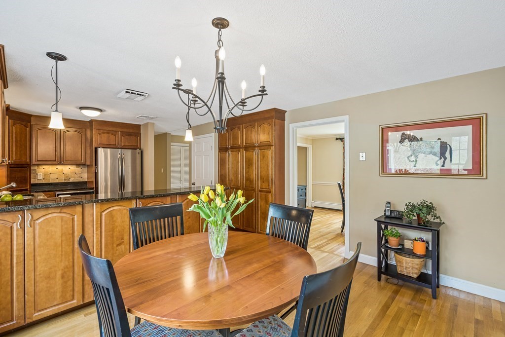 5 Windemere Drive Andover, MA 01810 - Photo 7 of 41