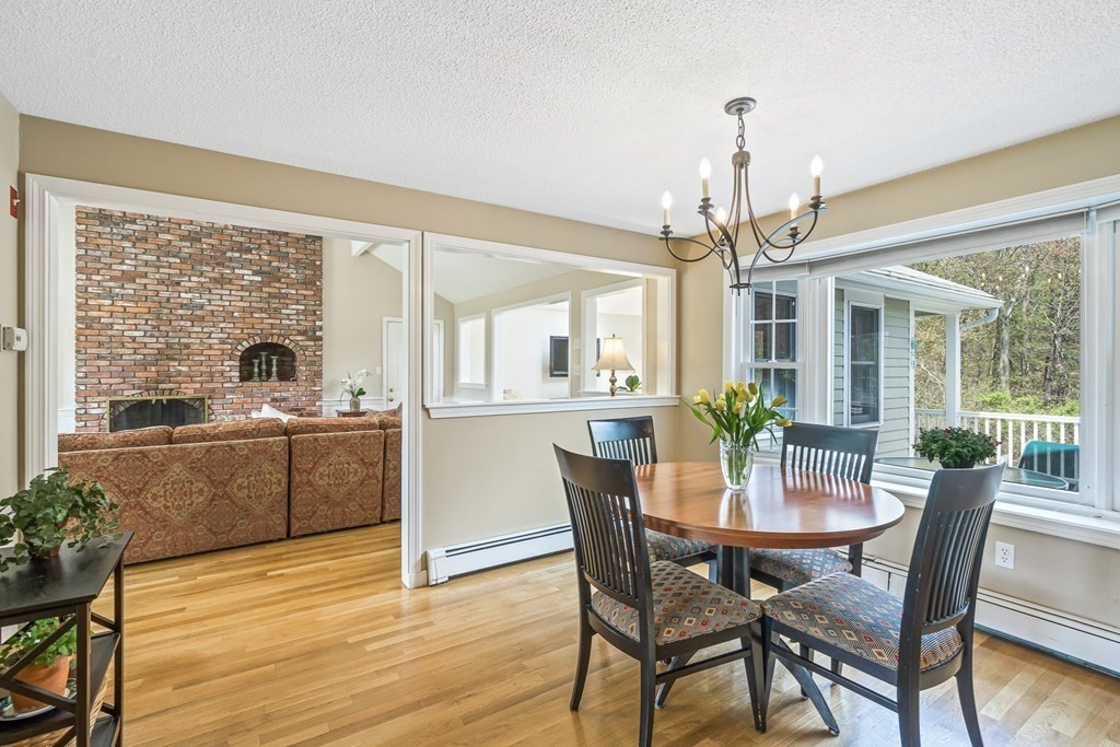 5 Windemere Drive Andover, MA 01810 - Photo 8 of 41