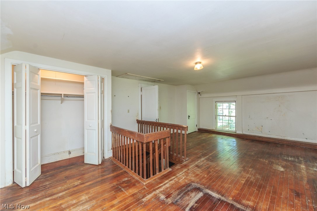 24105 Chardon Road Euclid, OH 44143 - Photo 40 of 50
