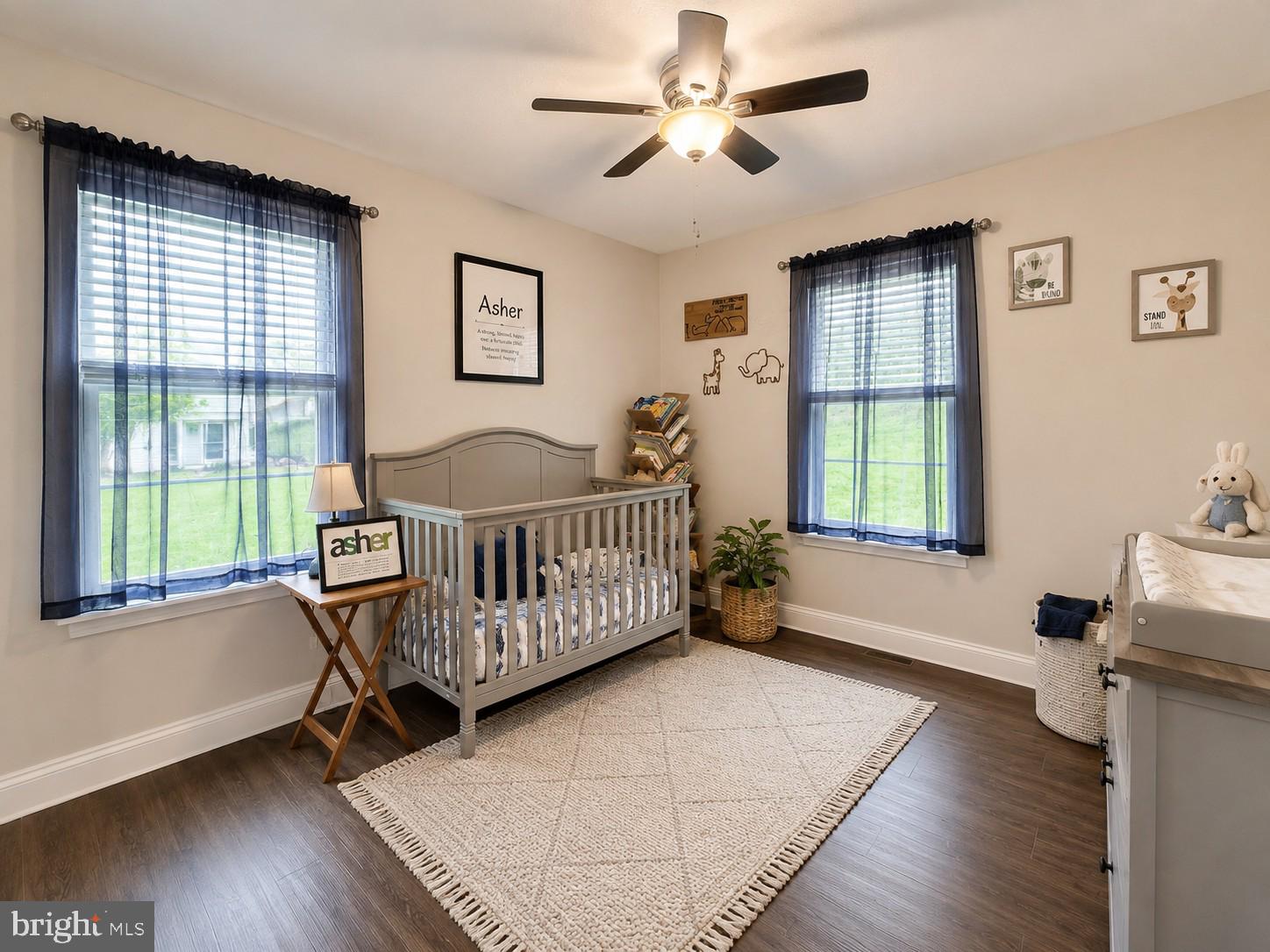 12714 Woodbine Road Southwest Lavale, MD 21502 - Photo 17 of 44