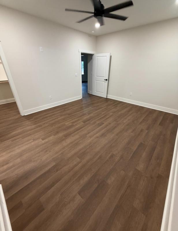 784 Rd 1277 Nettleton Ms 38858 Nettleton, MS 38858 - Photo 13 of 21 Gallery Image 13