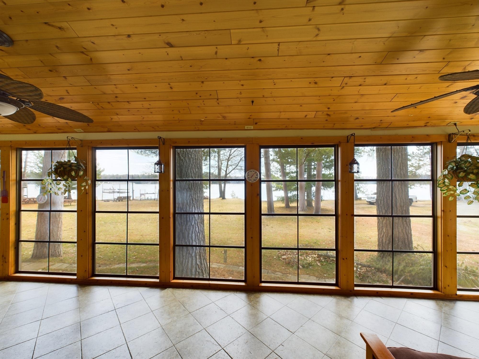 1648 Sundance Road Three Lakes, WI 54562 - Photo 18 of 64 Gallery Image 18