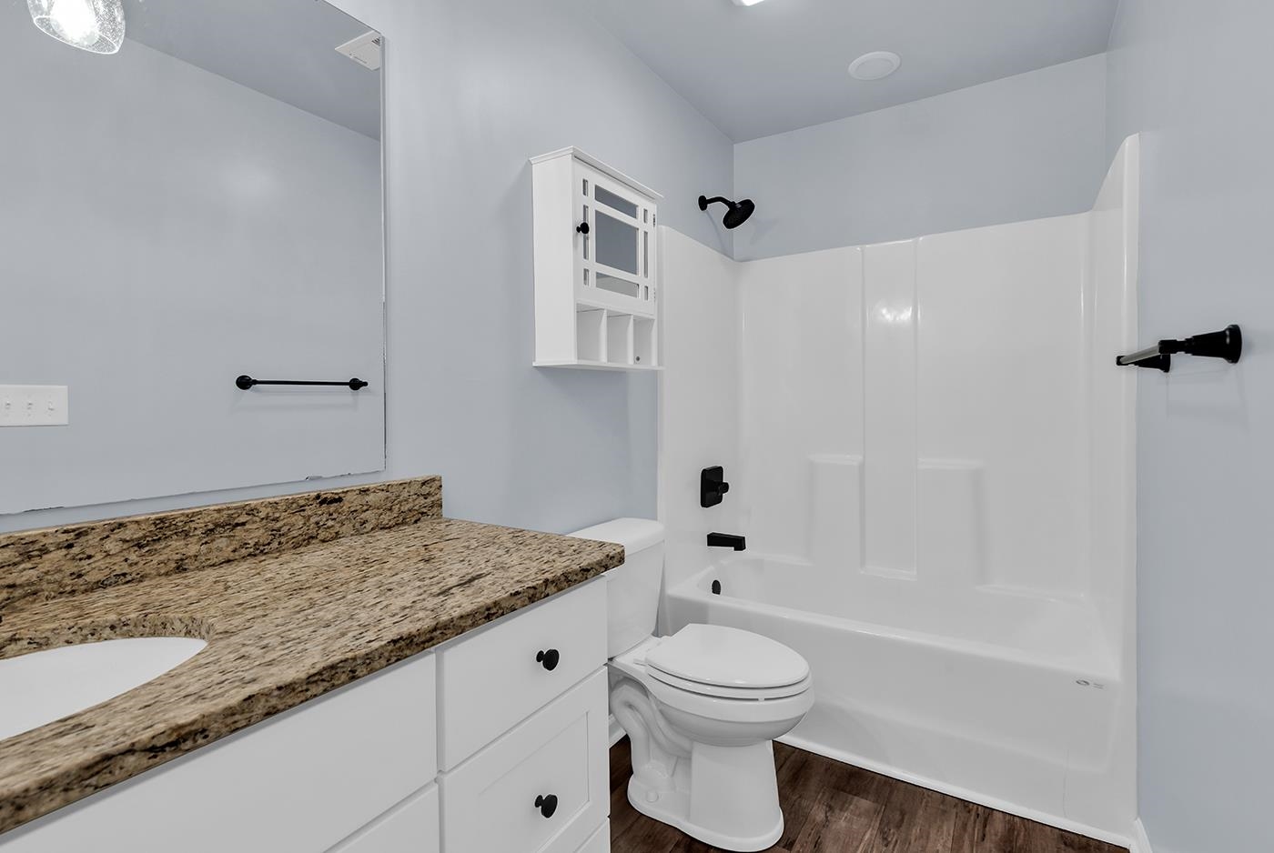 4706 Hamp-Ned Road Conway, SC 29526 - Photo 14 of 35 Gallery Image 14