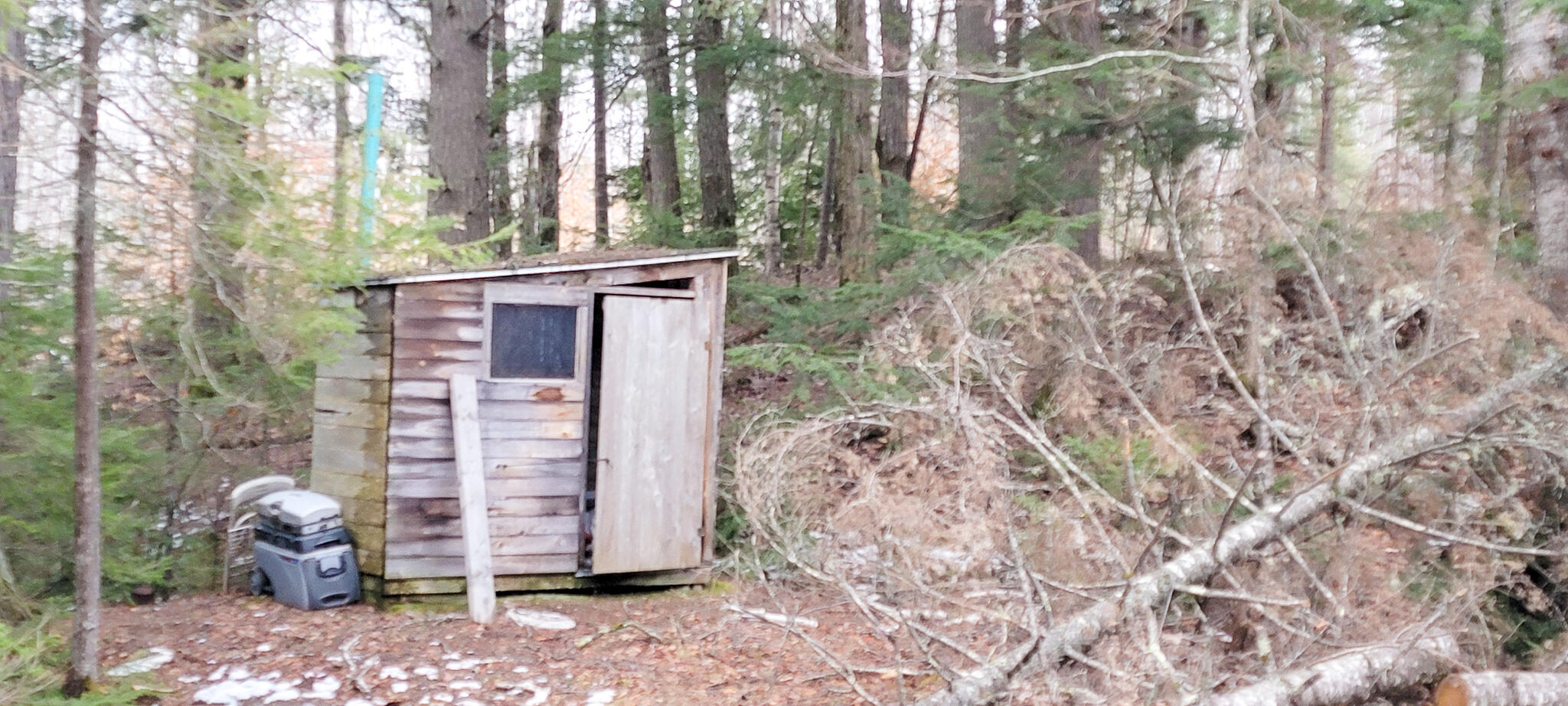 4 Pullyard Sangerville, ME 04479 - Photo 18 of 33 20230103_141314