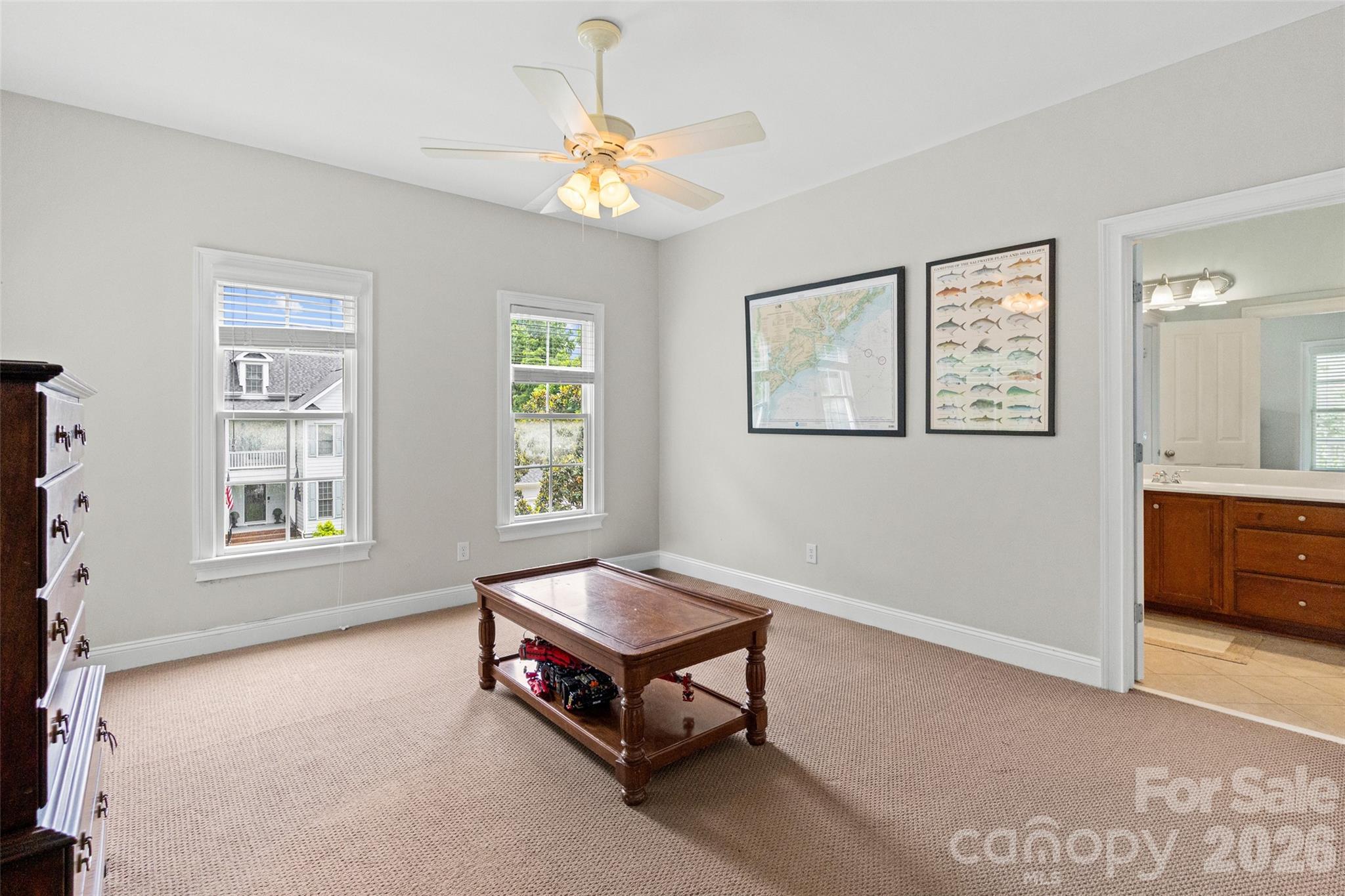 904 Tuckerton Fort Mill, SC 29708 - Photo 29 of 45