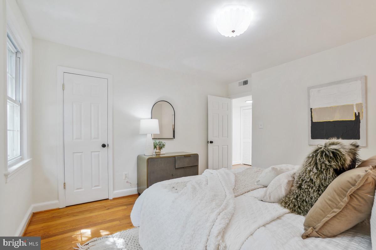 415 17th Street Southeast Washington, DC 20003 - Photo 27 of 38 Gallery Image 27