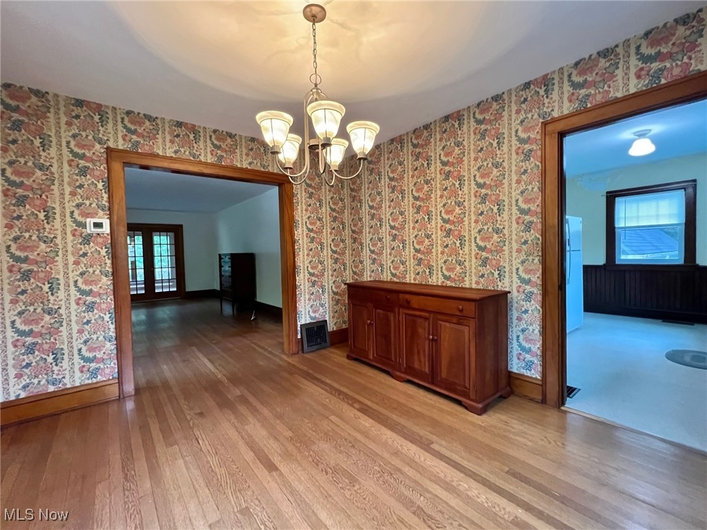 12386 Auburn Road Chardon, OH 44024 - Photo 13 of 46 Gallery Image 13