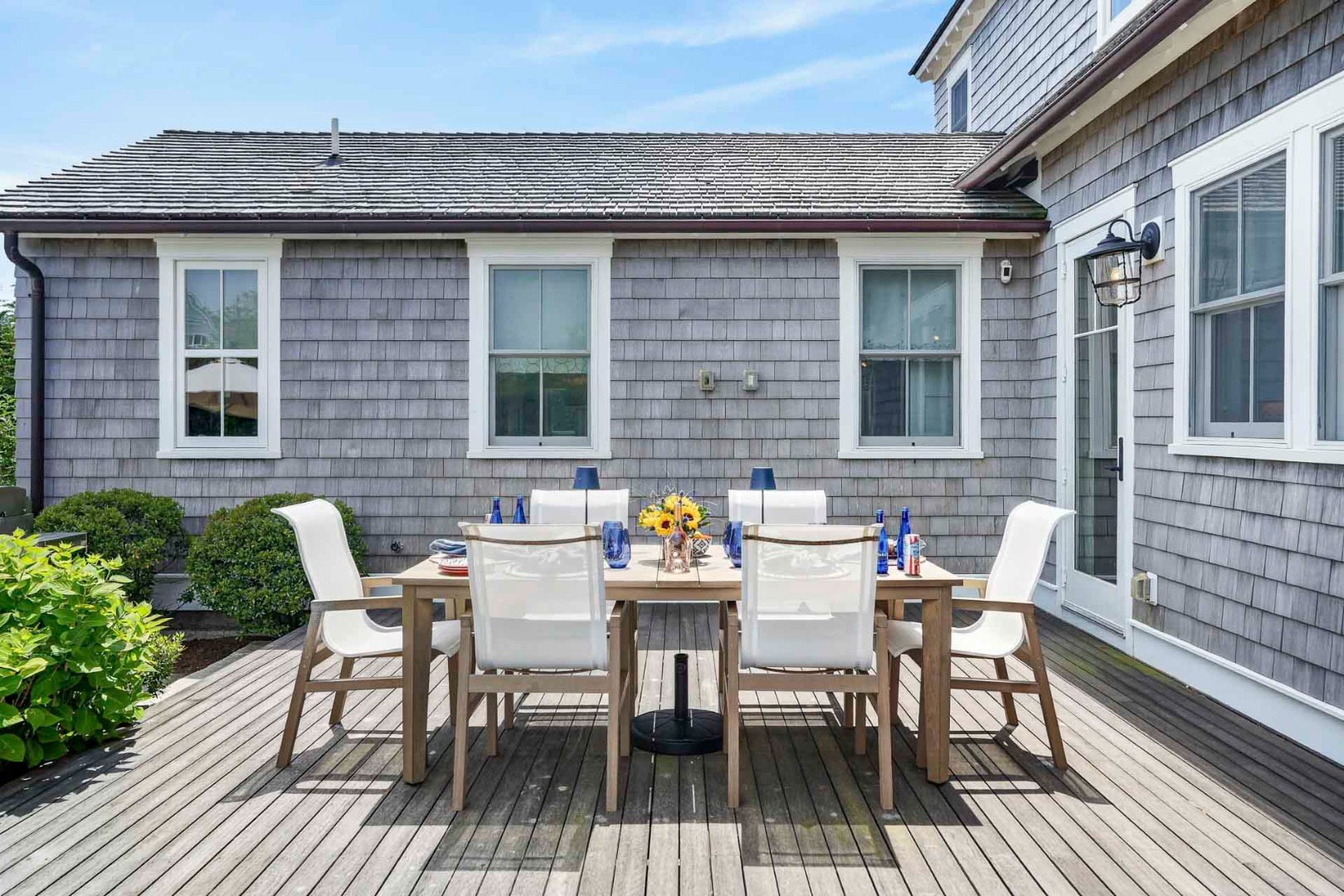 17 Town Lot Road Edgartown, MA 02539 - Photo 58 of 62