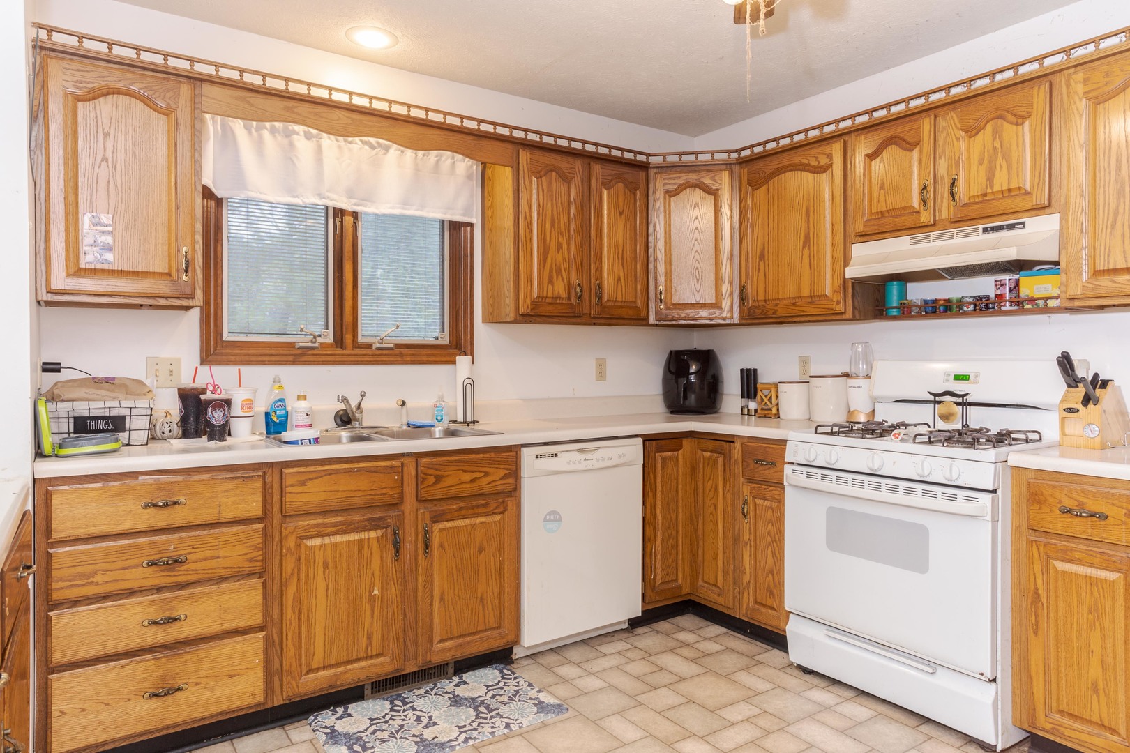 409 East Ririe Place Flanagan, IL 61740 - Photo 36 of 45 Gallery Image 36