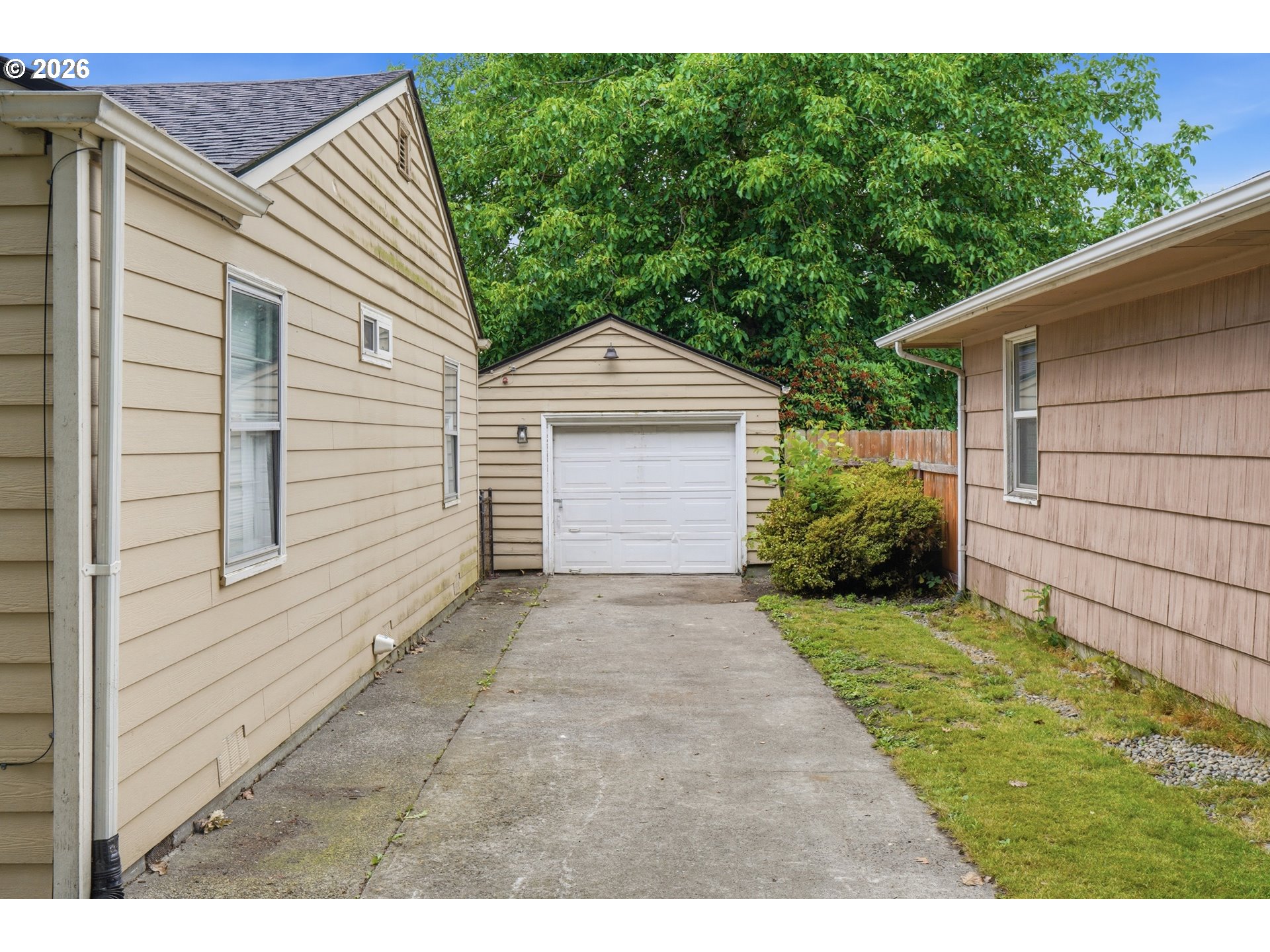 541 26th Avenue Longview, WA 98632 - Photo 5 of 25