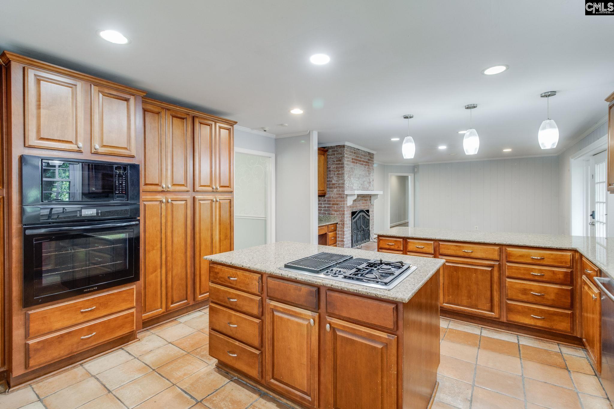 6553 Eastshore Road Columbia, SC 29206 - Photo 13 of 49